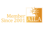 socol-partner-aila-tiny