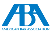 socol-partner-american-bar-association-tiny