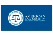 socol-partner-american-law-society-tiny