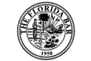socol-partner-the-florida-bar-tiny